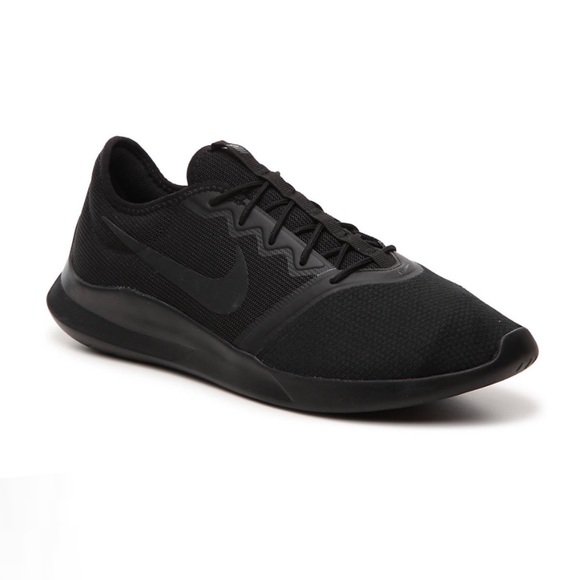 nike vtr mens